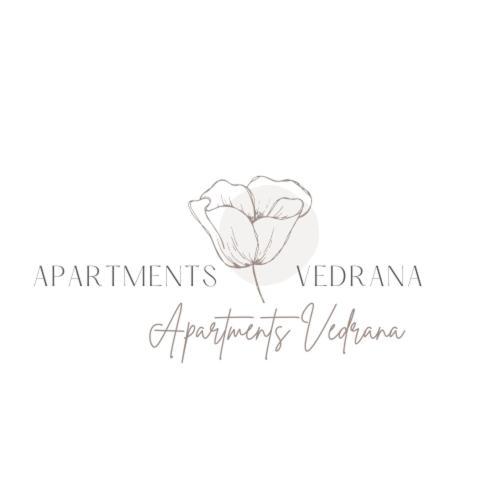 Apartments Vedrana Ražanj Εξωτερικό φωτογραφία