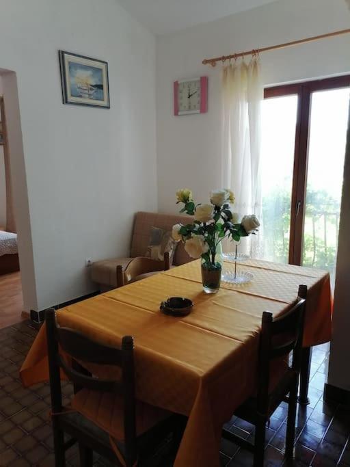 Apartments Vedrana Ražanj Εξωτερικό φωτογραφία